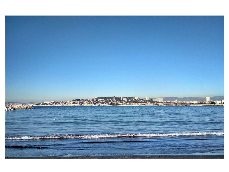 New Thalassa - photo 4