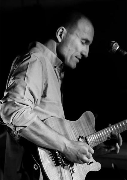 Concert : Cordes sans cible