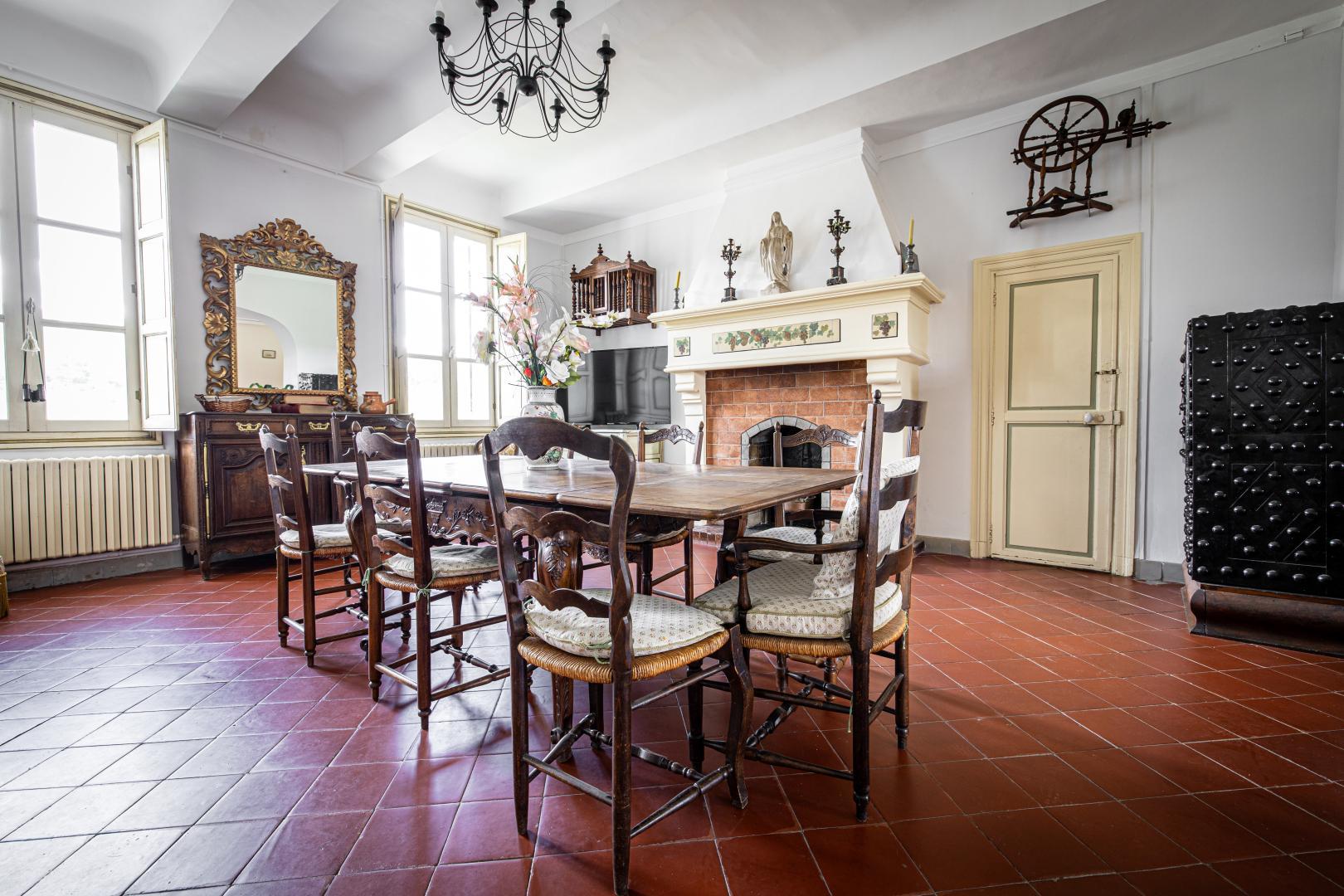 Le Domaine de l'Aube, Saint-Marc-Jaumegarde - photo 7