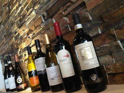 EDEN BRASSERIE, Éguilles - photo 2