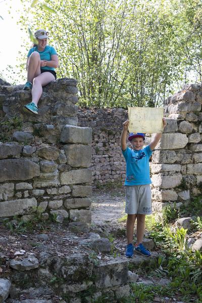 La Tour de Conspectus_Saint-Genix-les-Villages