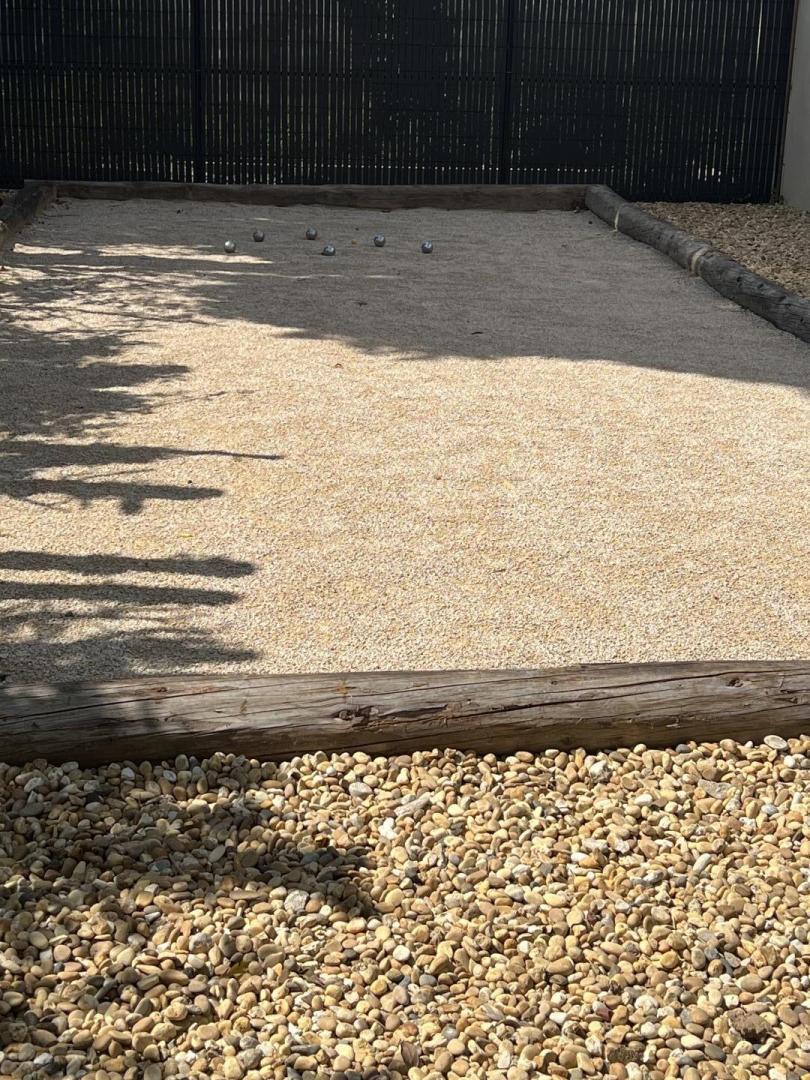 Le Mas Planen, Plan-d'Orgon - photo 19