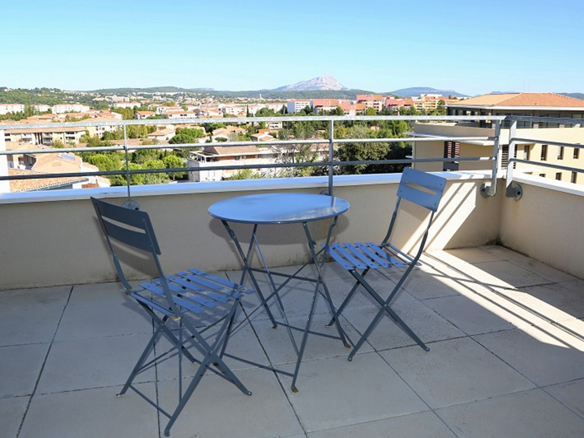 Les Académies Aixoises - photo 2