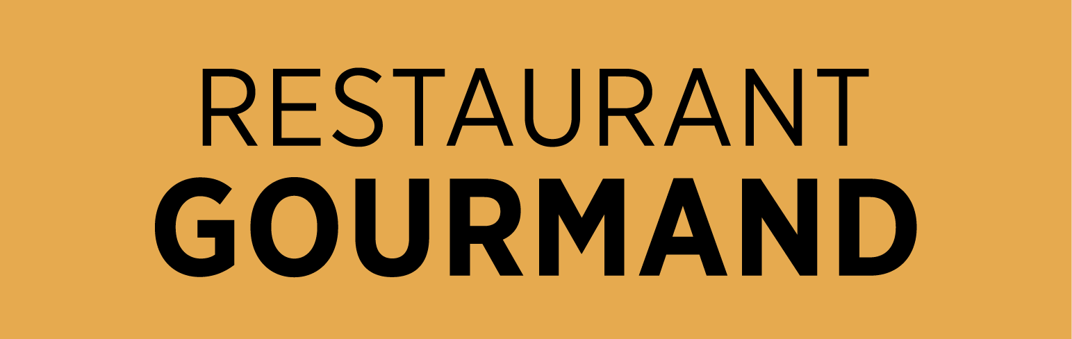 SEGMENTATION_RESTAURANT_GOURMAND_EXECUTE_2023_RVB.png