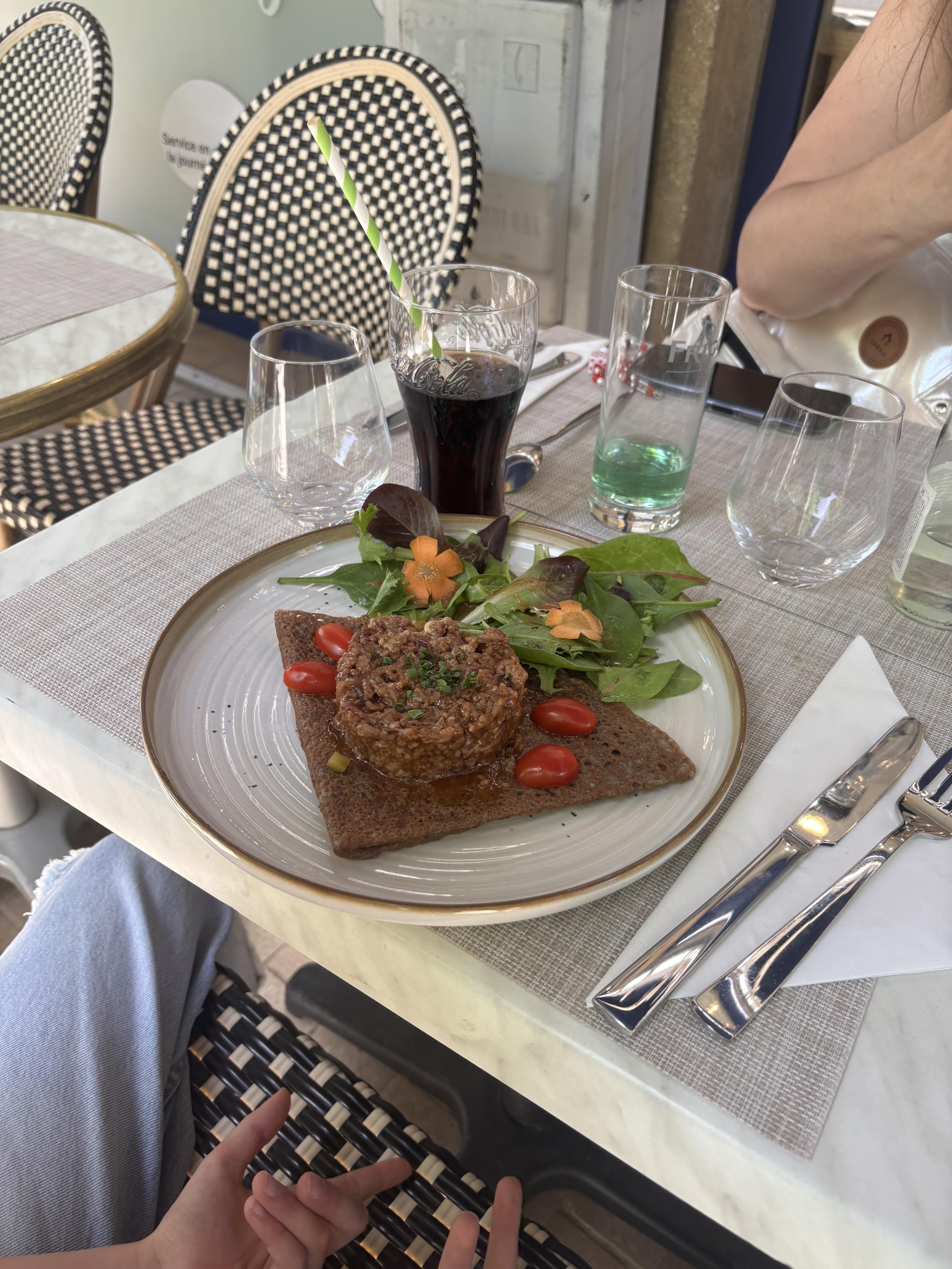 L'Apostrophe, Aix-en-Provence - photo 11