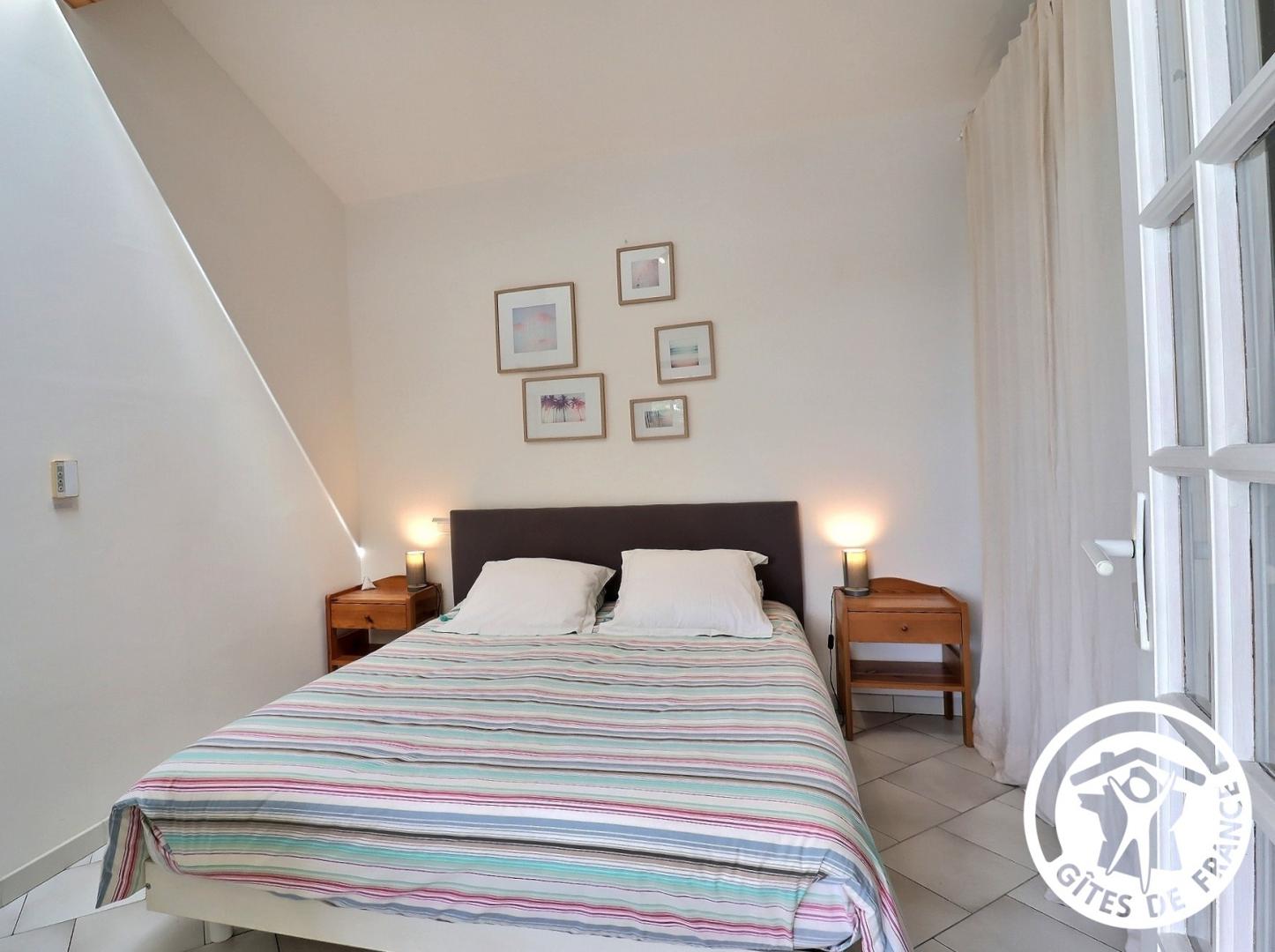 Le Relais Perché, Marseille 9e Arrondissement - photo 23