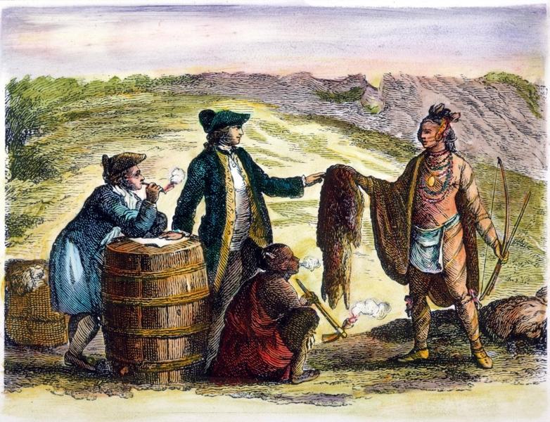 Conférence 'la réussite des négociants queyrassins dans le monde (1840-1940)'_Abriès-Ristolas