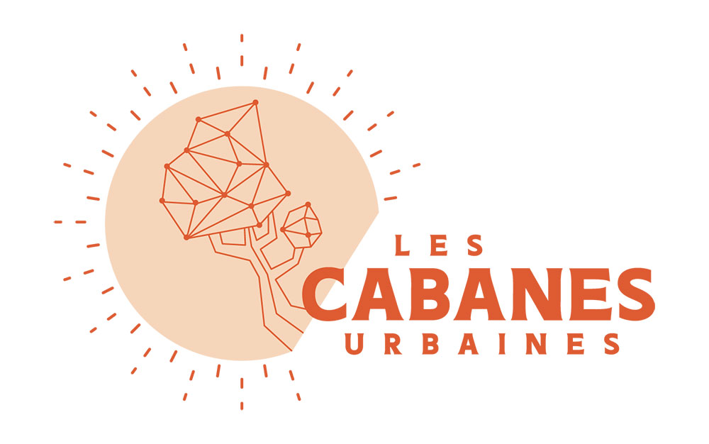 Concert - Jam Jazz des Cabanes