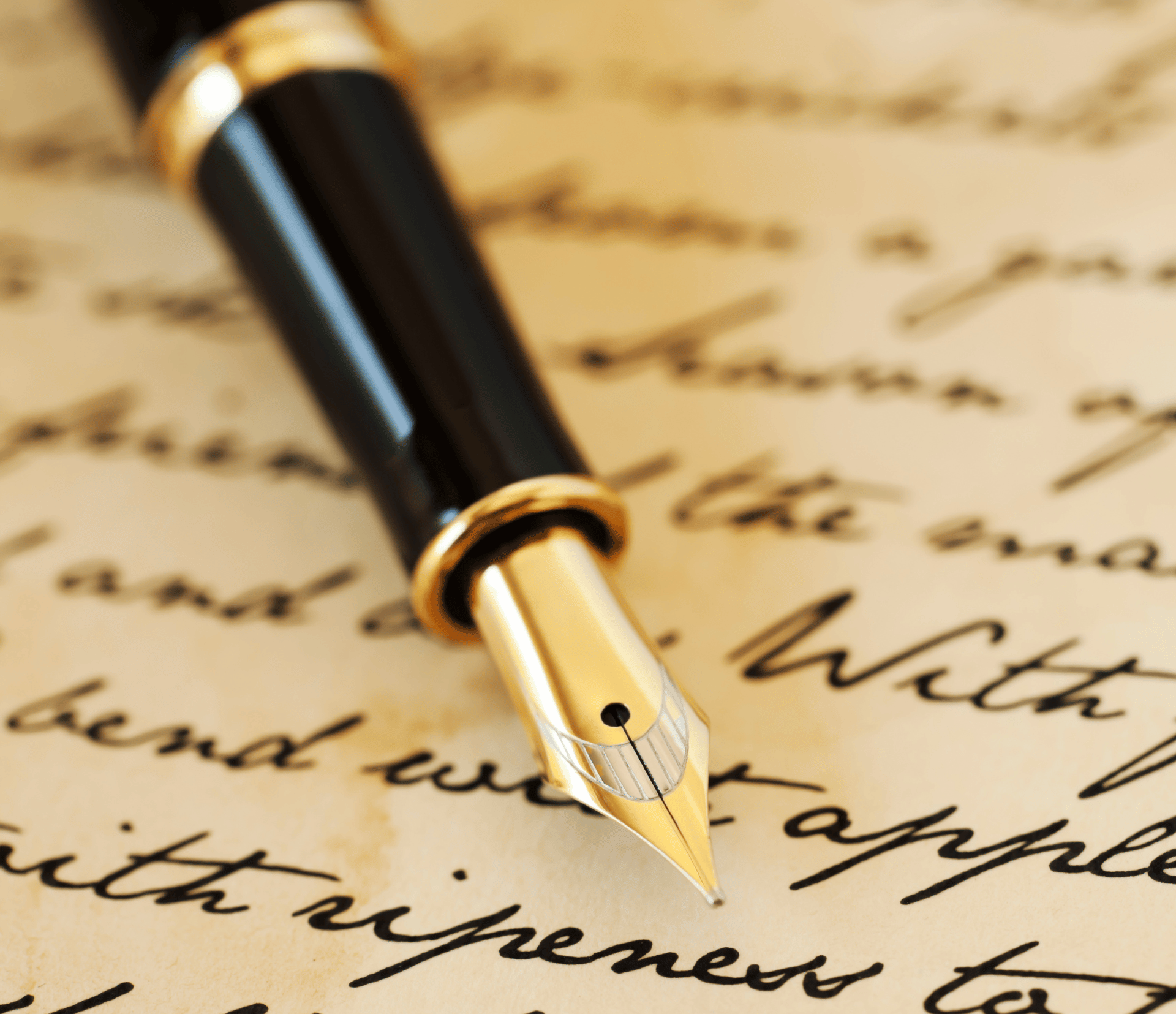 Atelier Écriture_Marnaz