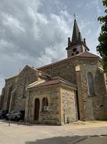 eglise_3.jpg