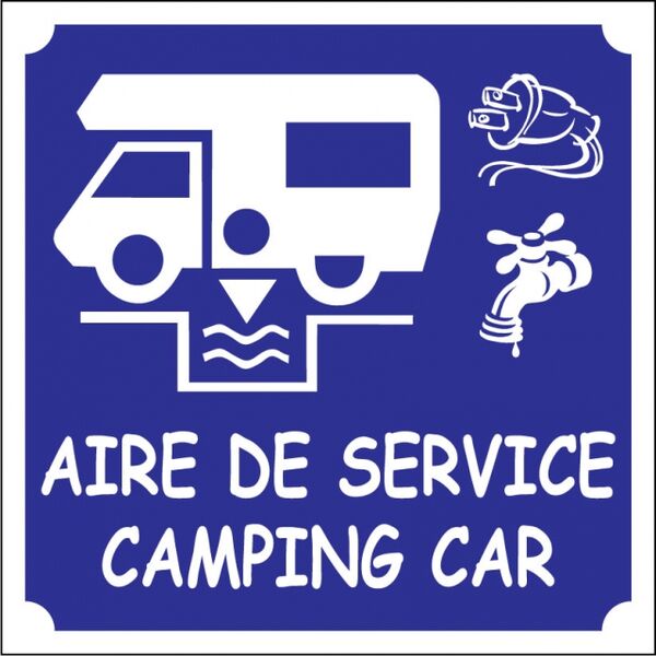 Camping Izoard -Arvieux -Brunissard -Queyras