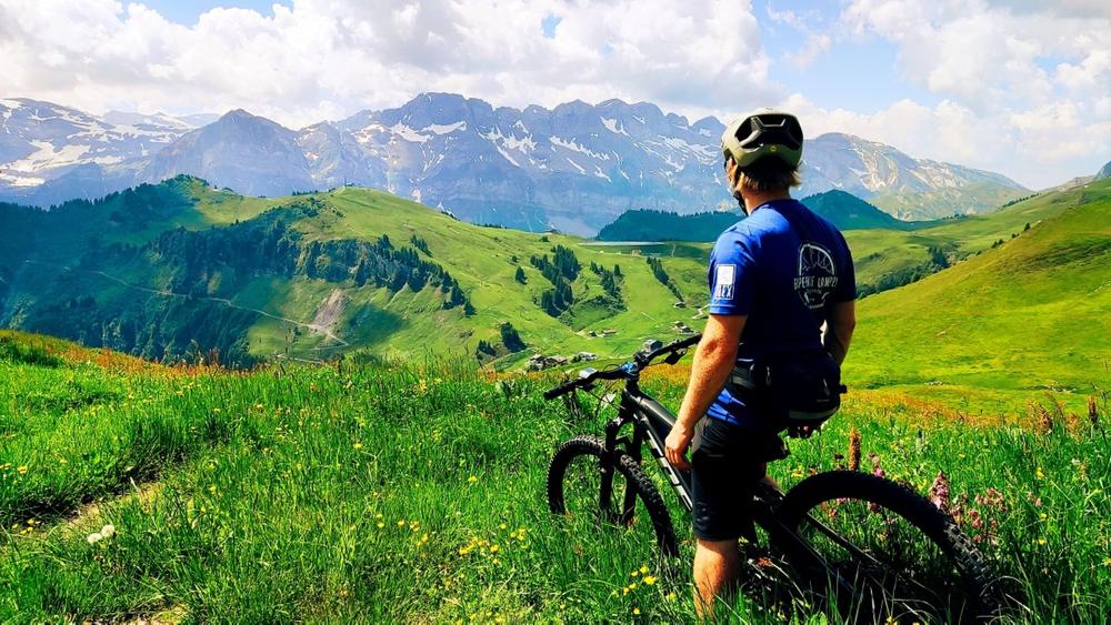 Expérience Champéry_Champéry