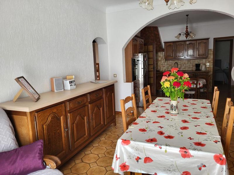 Gîte La terrasse d'Azur-Séjour-Nice-Gîtes de France des Alpes-Maritimes