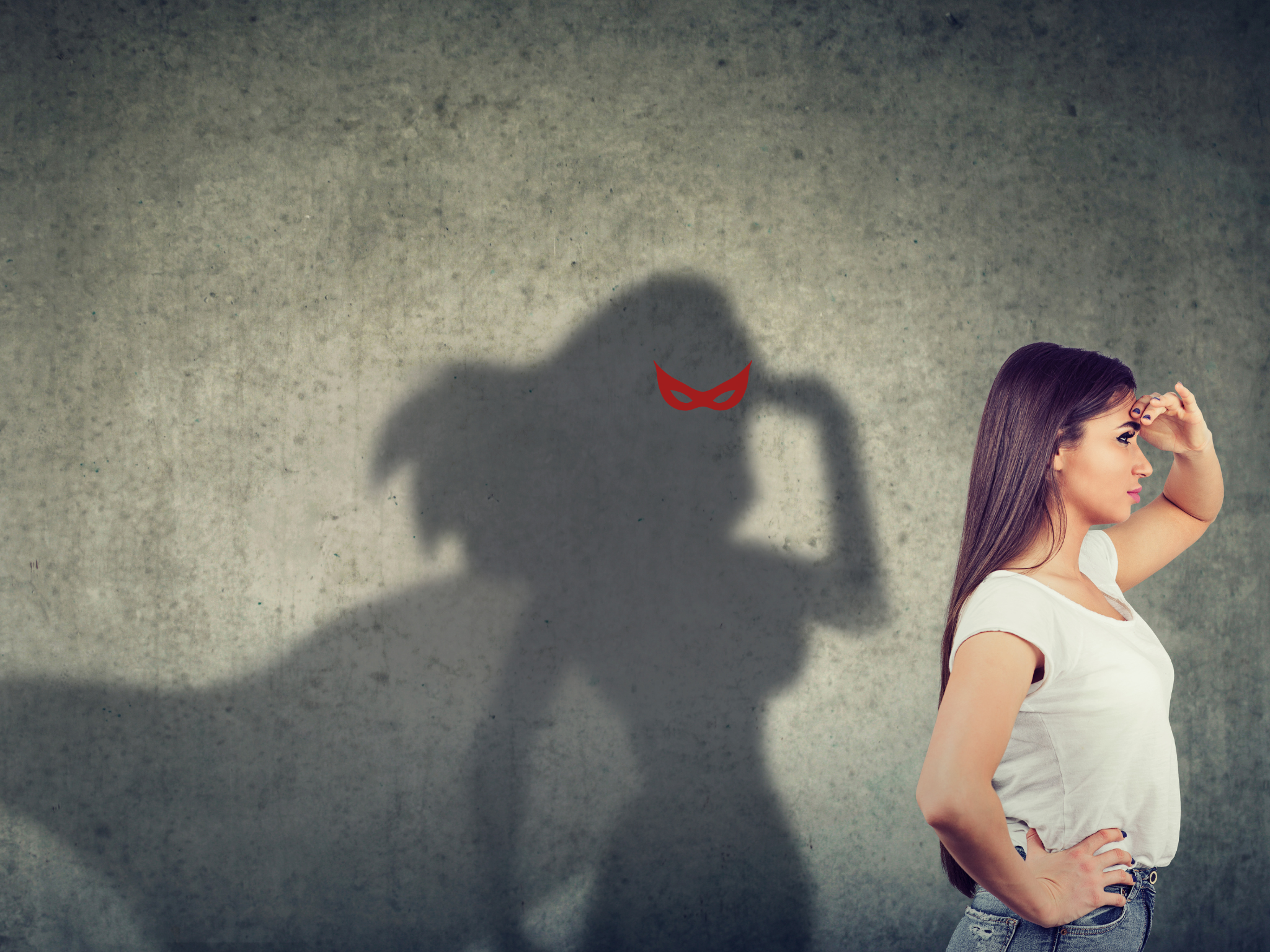 Conférence "De l'estime de soi à la naissance des héros"