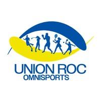 Union Royan Océan Club Omnisports - Uroco