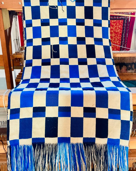 Tissu