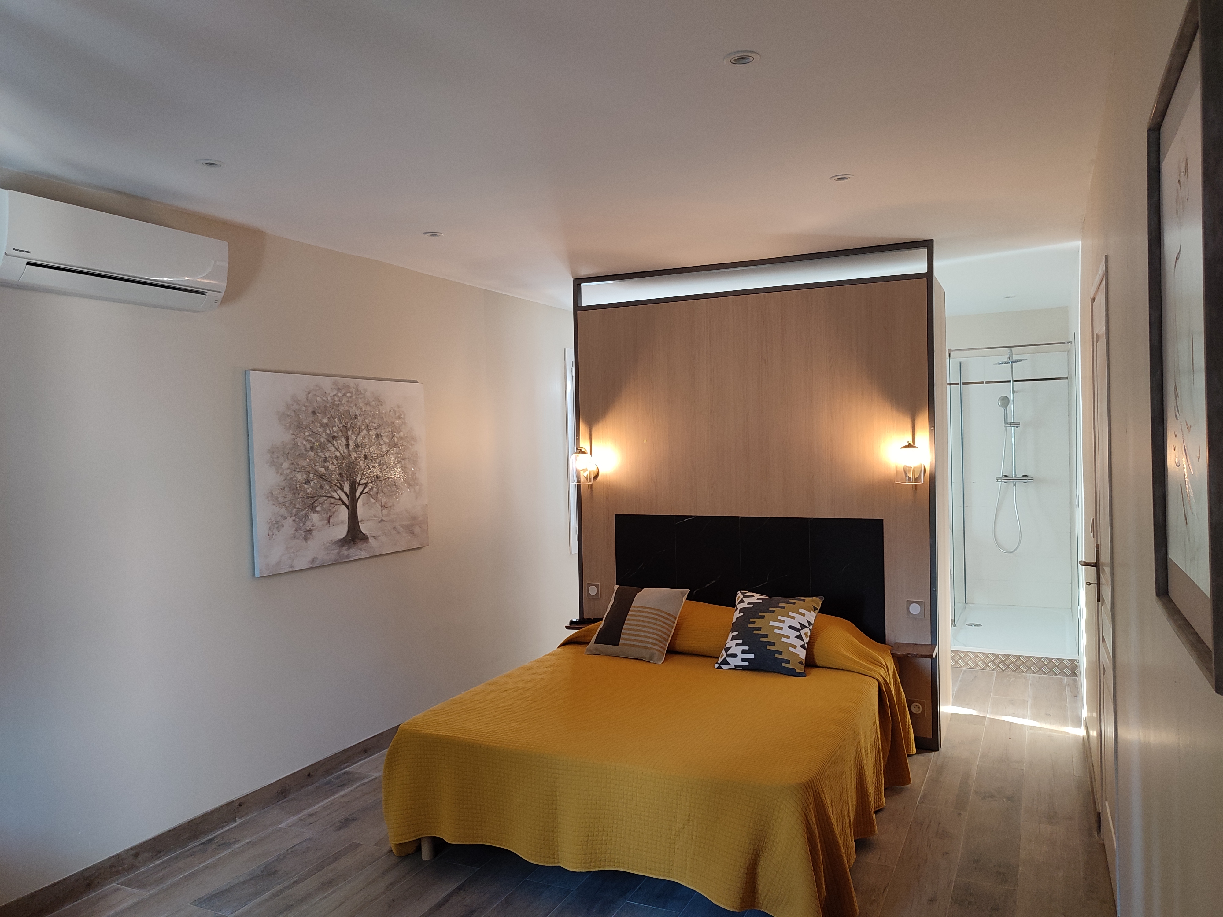 La Pépite des Tours - photo 3