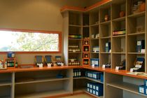 Boutique