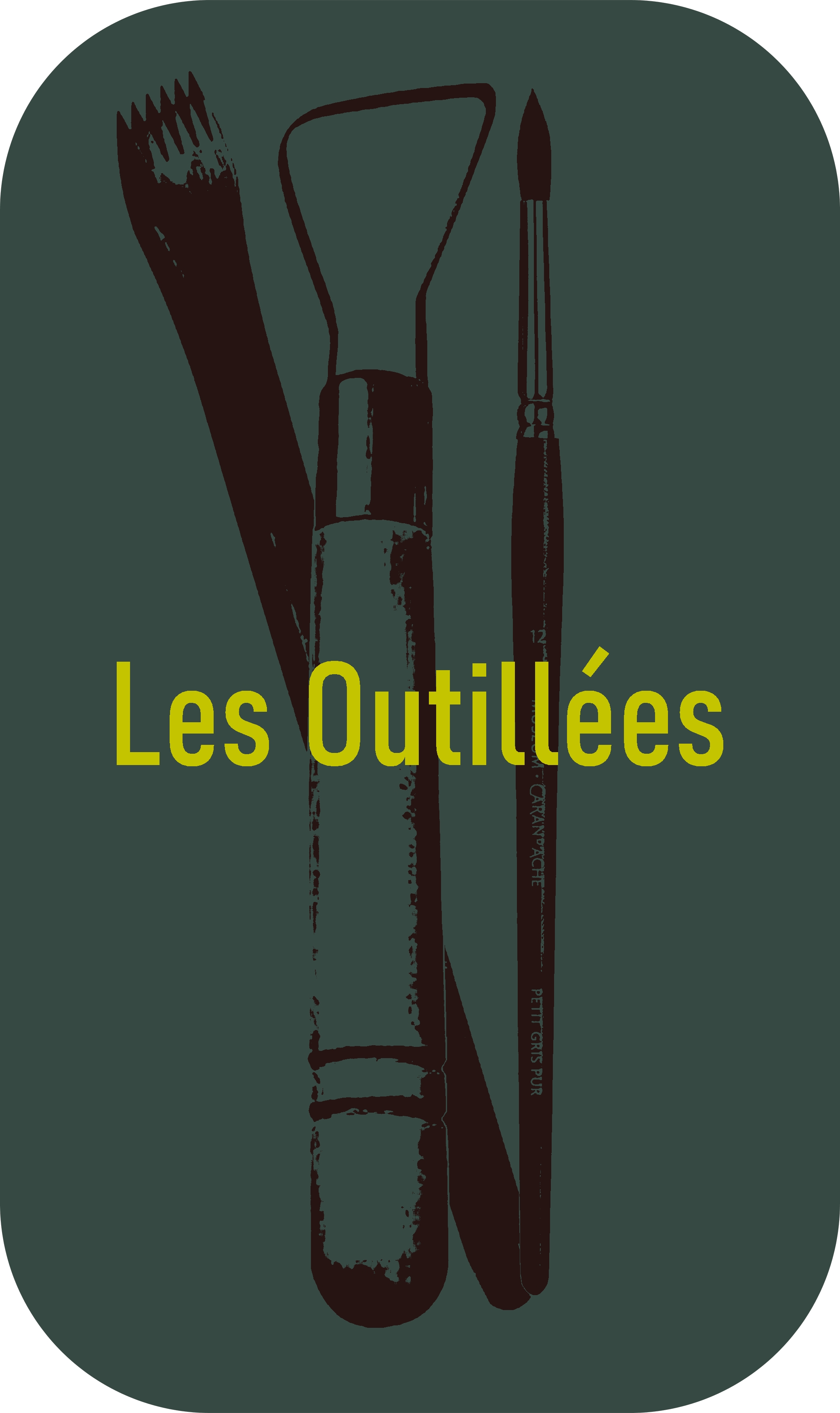 Média additionnel 5