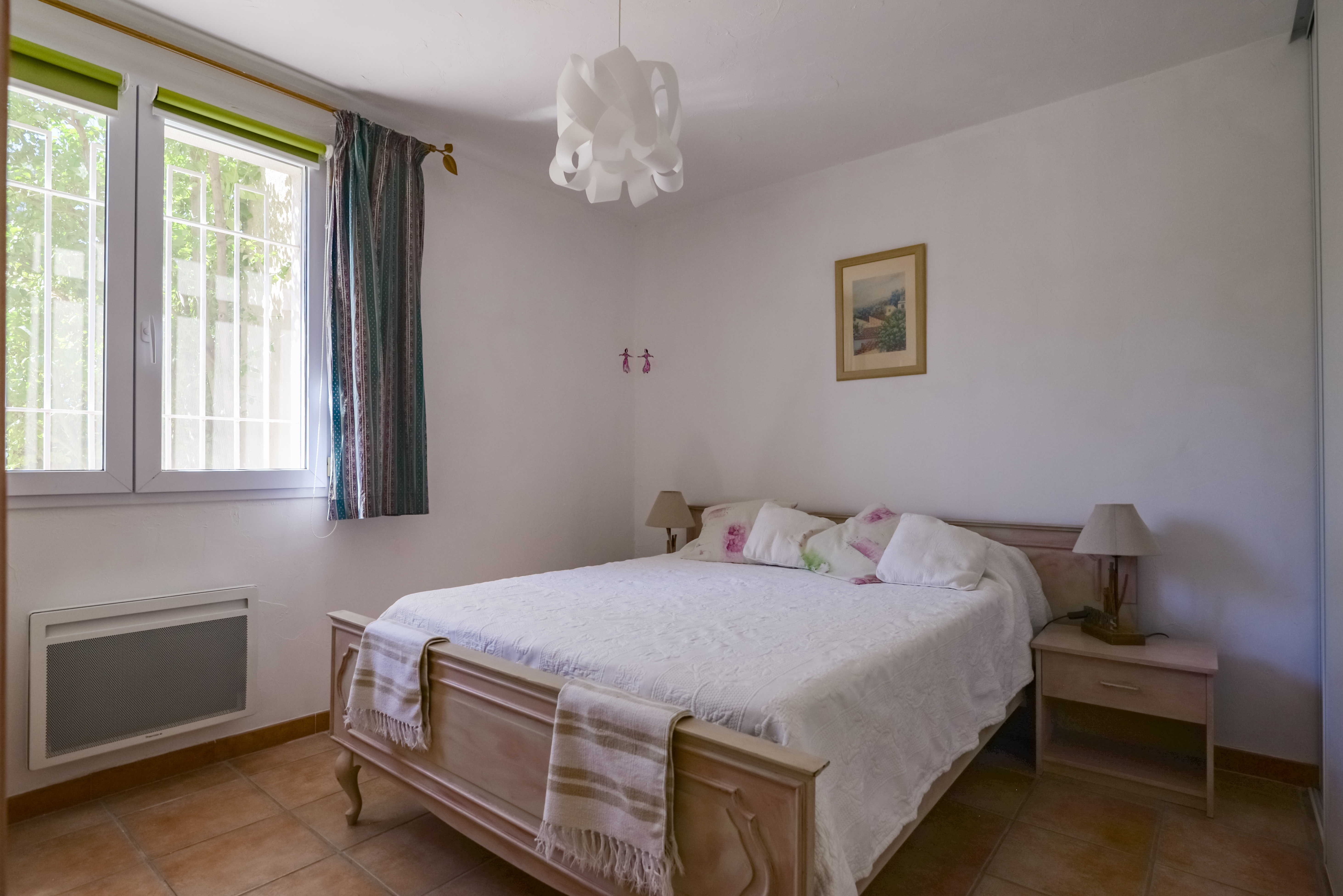 Les Nids du Luberon, Pertuis - photo 6