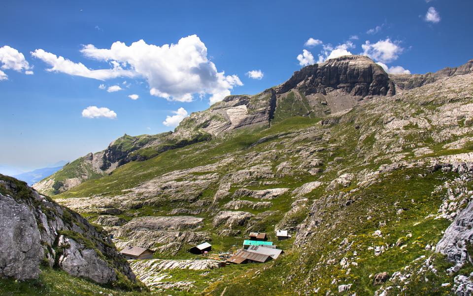 Grandes-Platieres-Desert-Plate-Flaine-