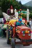 Fête Patronale de Castellane_Castellane
