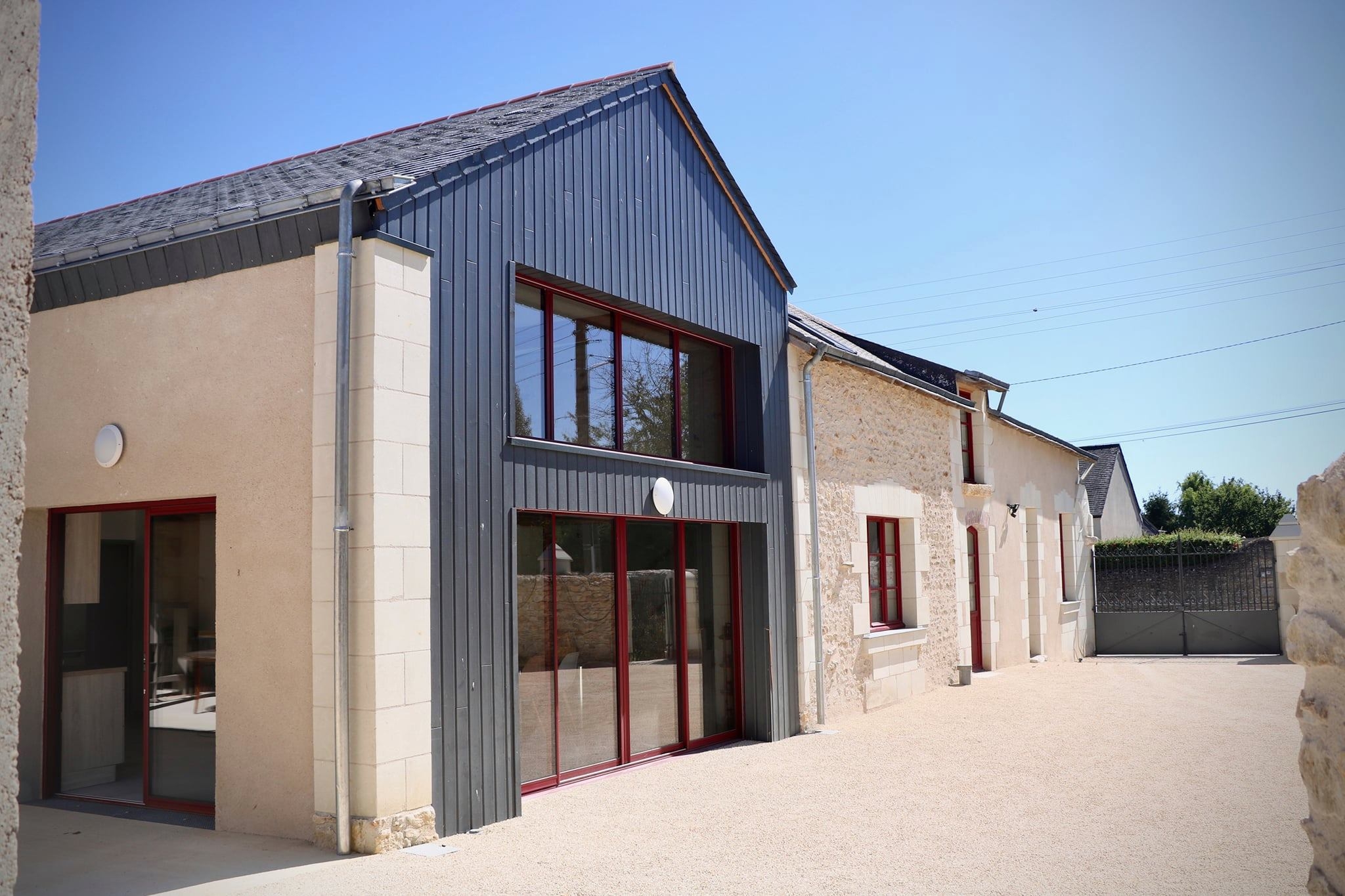 Gite Au Logis du Prévôt