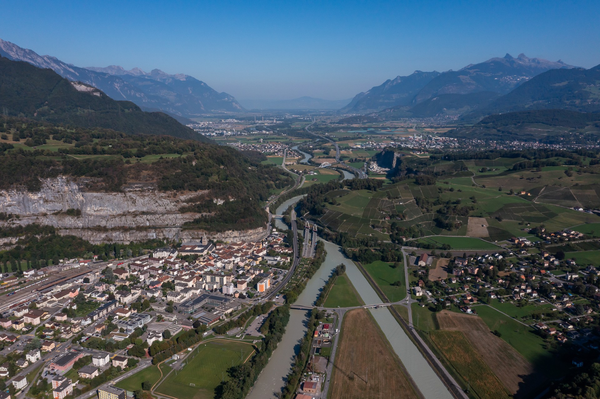 thumbnail_St-Maurice LOW-14