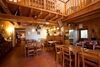 Auberge de Verzun Ⓒ Auberge de Verzun