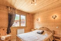 Image 1200x900_bouton-d-or-chambre2-location-appartement-chalet-les-gets-15192122