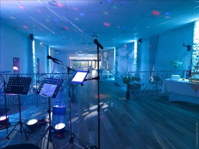 La Dolce Vita - photo 3