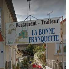 La Bonne Franquette
