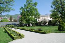 roseraie1.jpg