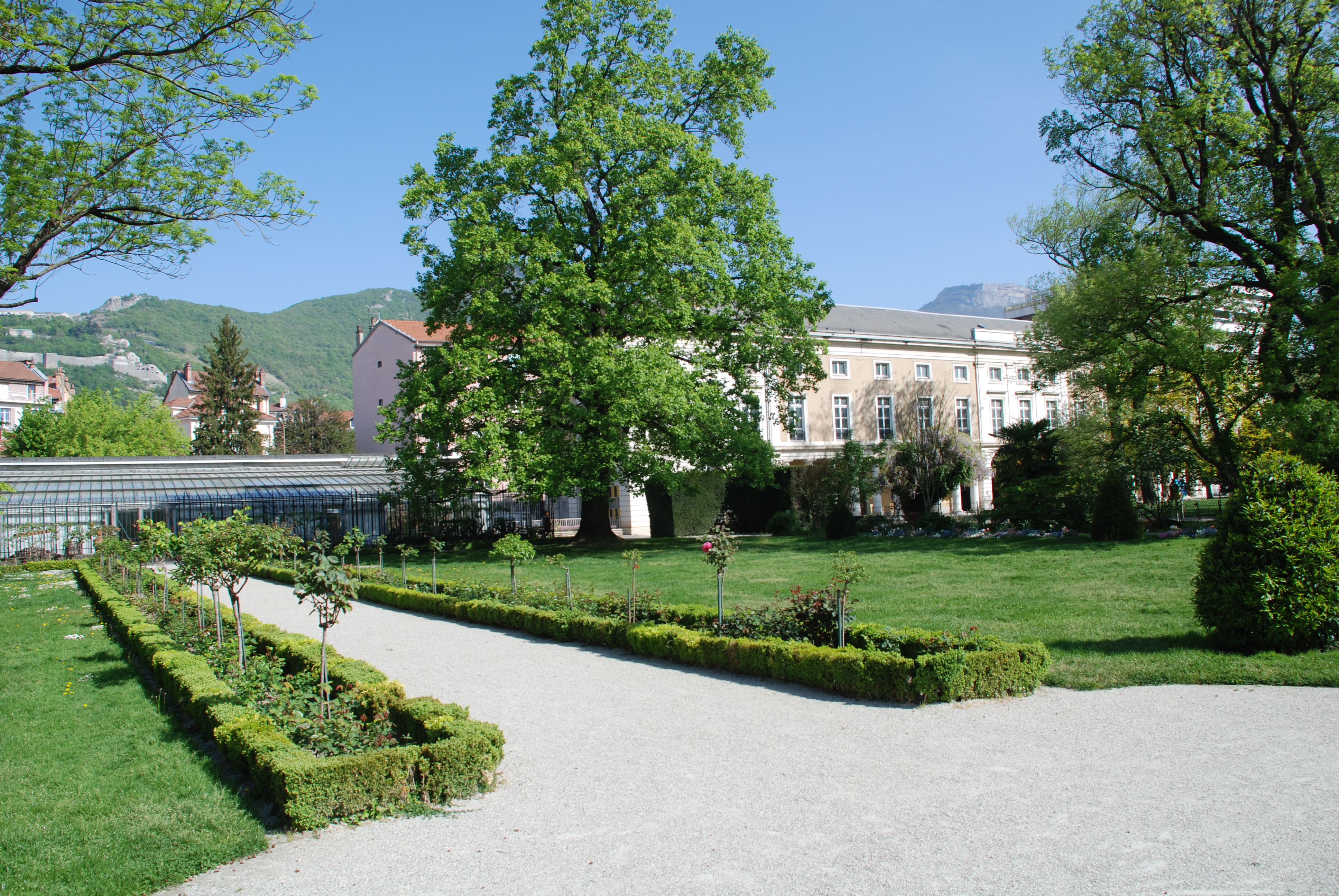 roseraie1.jpg