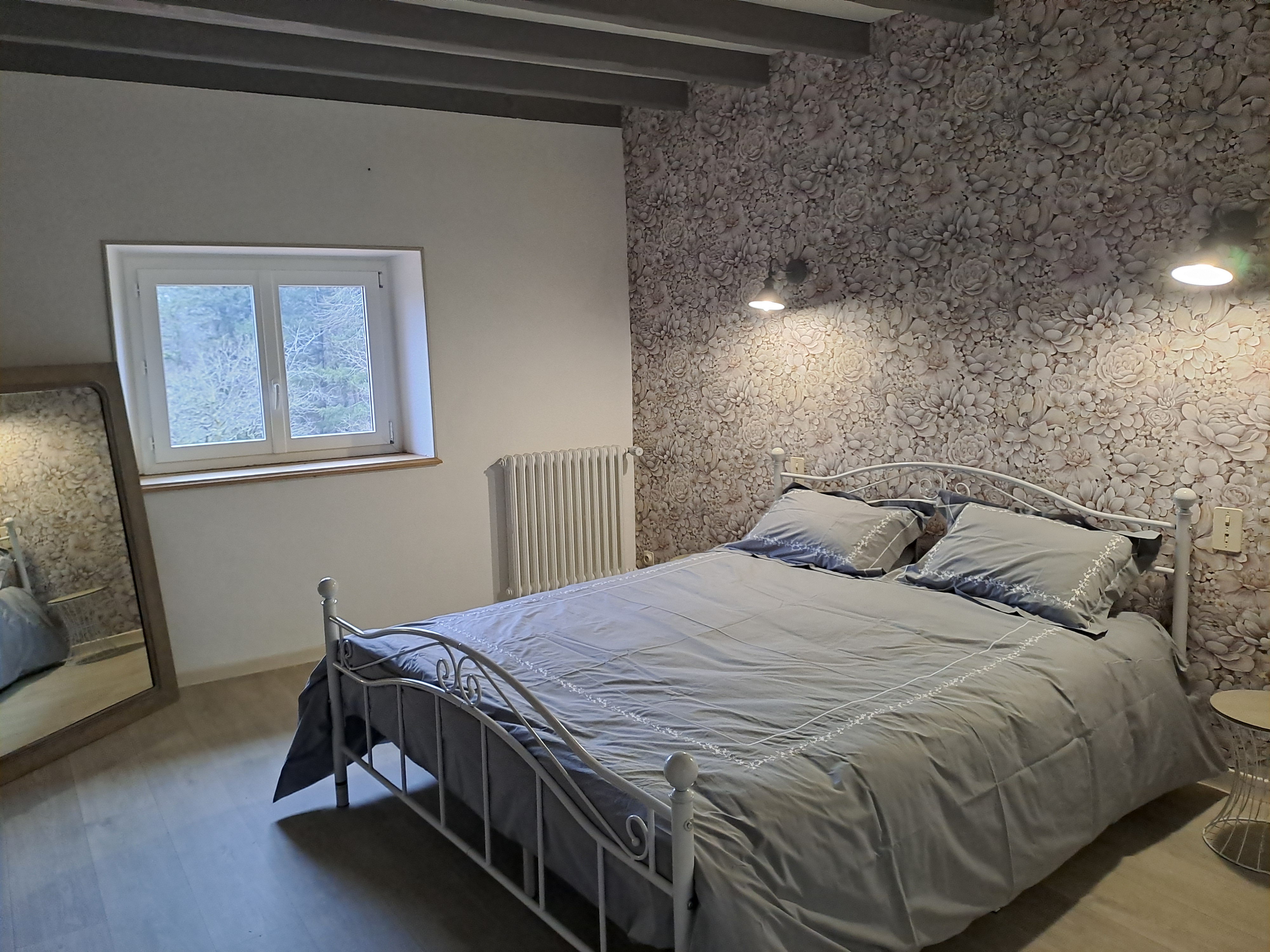 La Sagne_Saint-Amans-Valtoret