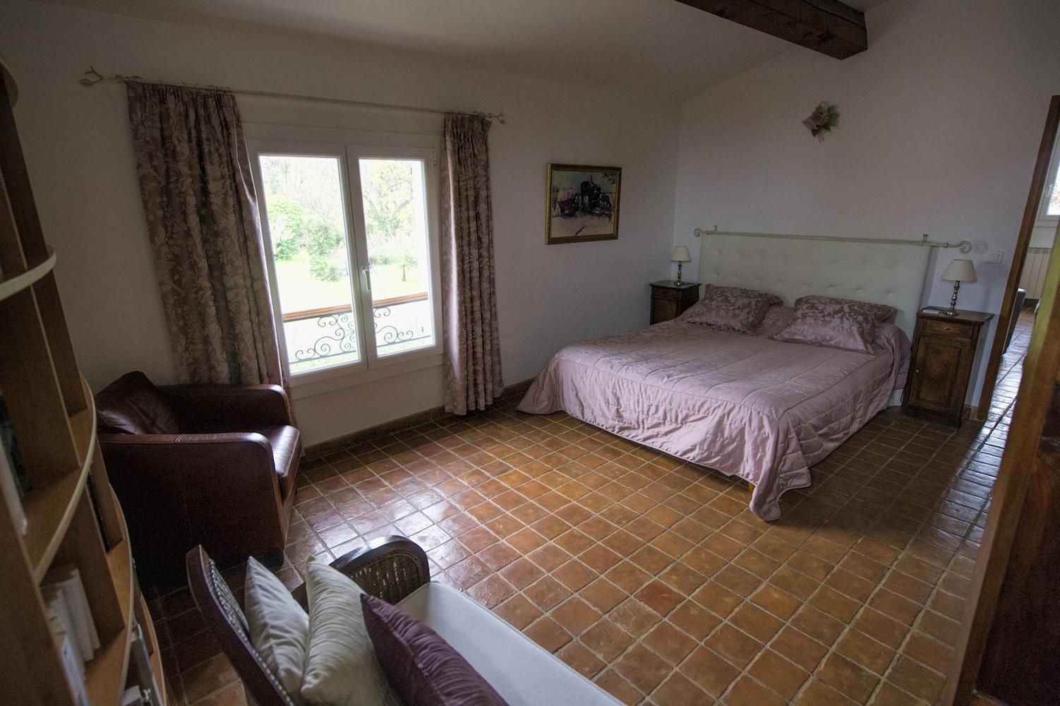 Le Grand Pin, Roquefort-la-Bédoule - photo 10