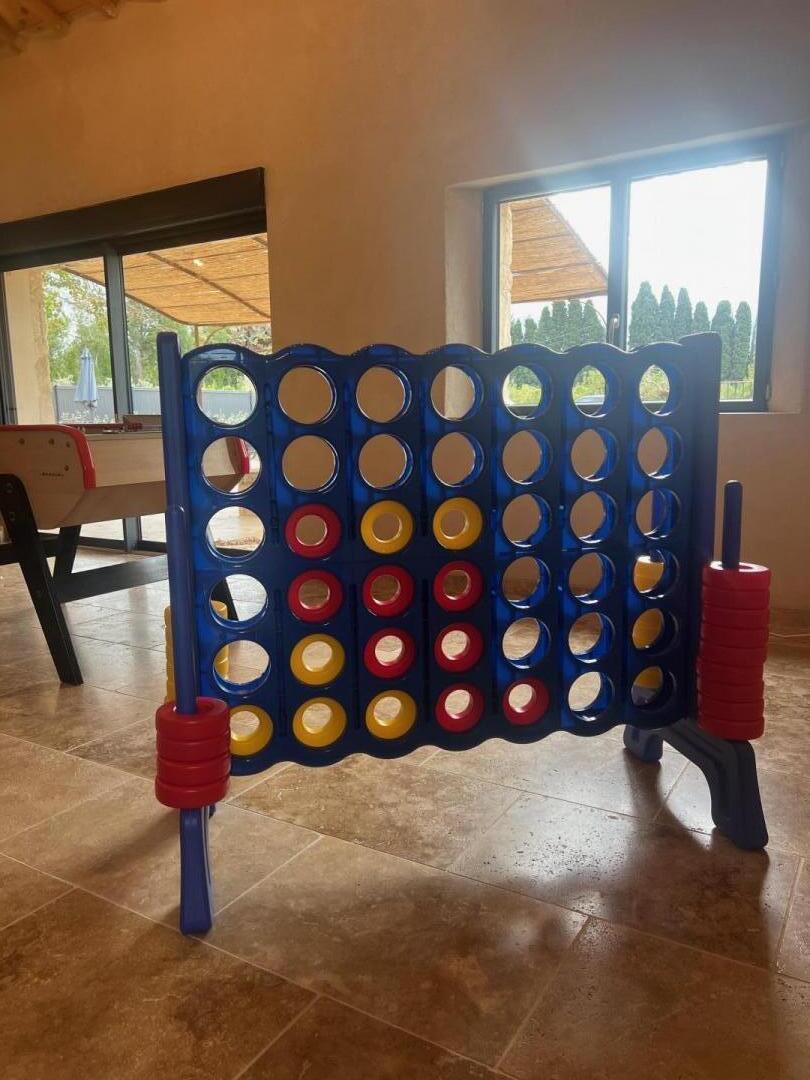 Le Mas Planen, Plan-d'Orgon - photo 12