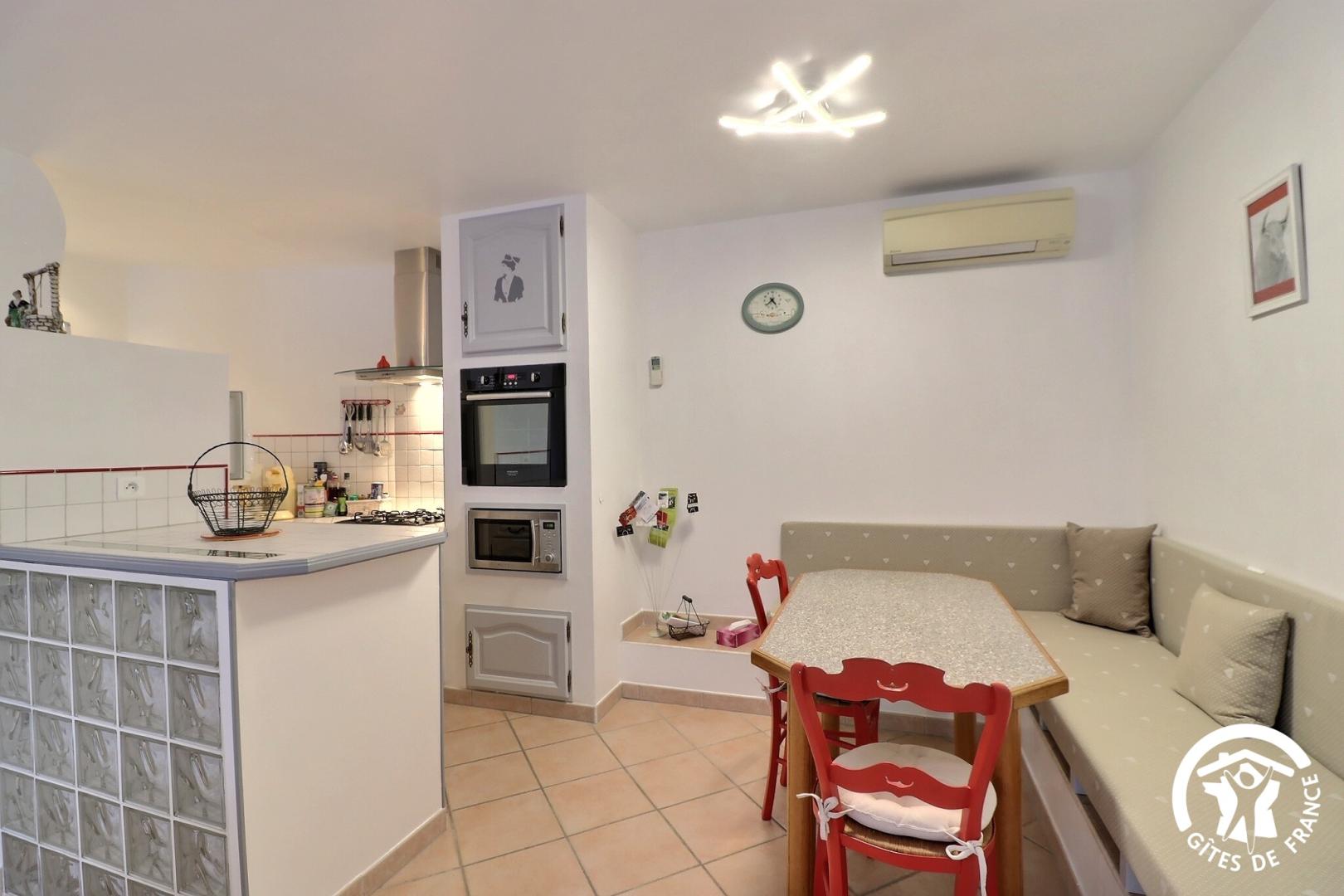 Au coeur des Alpilles, Paradou - photo 2