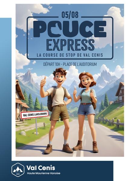 Image Affiche_pouce_express_2026