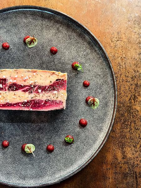 Le Bistronome en Beaujolais_Villefranche-sur-Saône