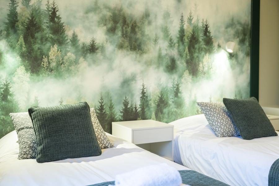 Hôtel Bois Joli_Saint-Paul-en-Chablais