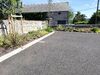 Aire camping-car Ⓒ Maison du Tourisme Montmarault - 2020