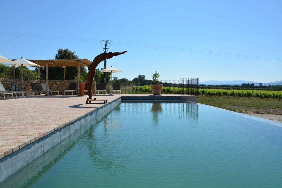 DOMAINE_PEYRE_PISCINE_2