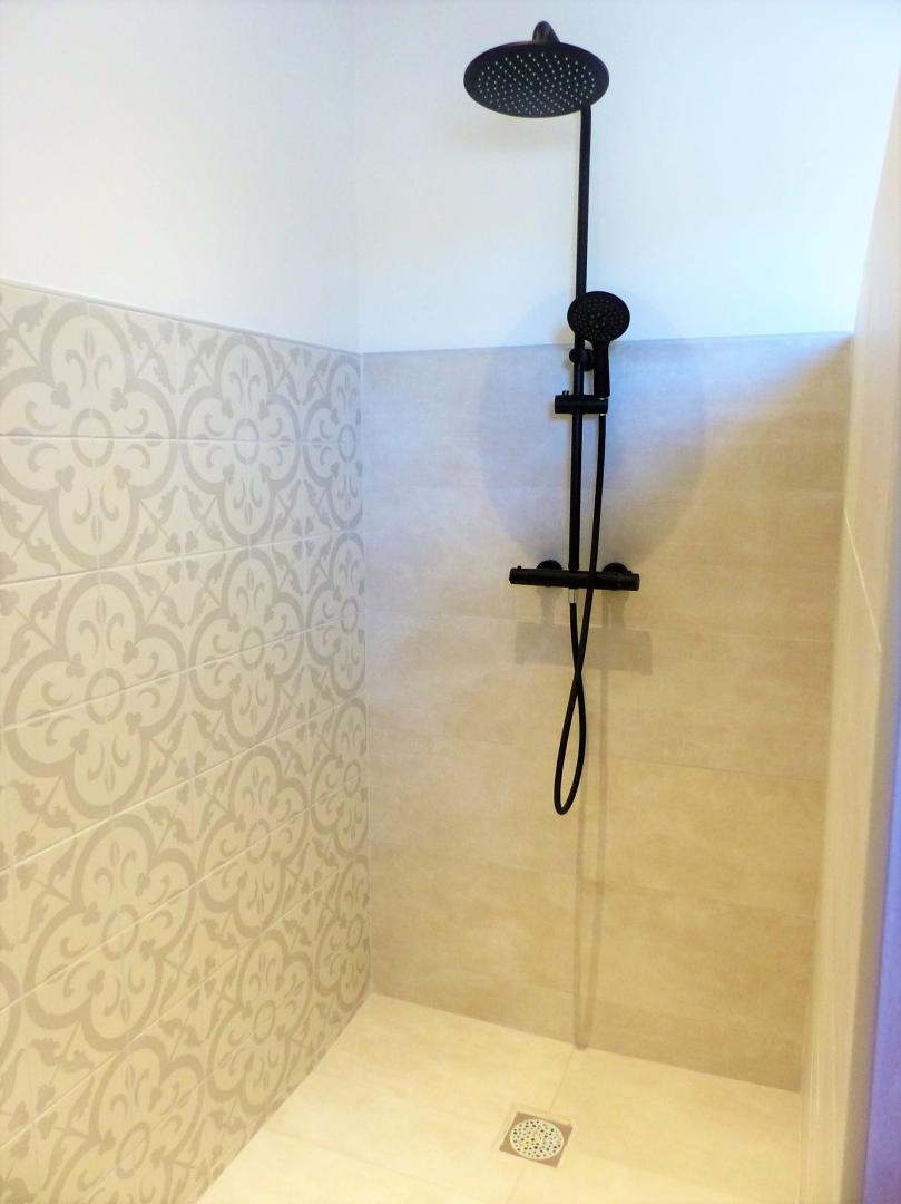 Les Demoiselles, Maillane - photo 27