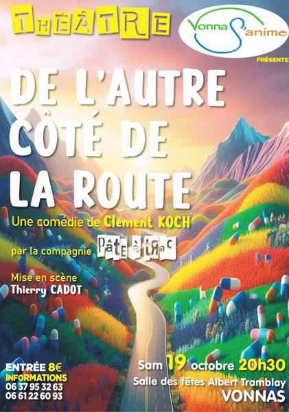 http://Théâtre%20De%20l'autre%20côté%20de%20la%20route