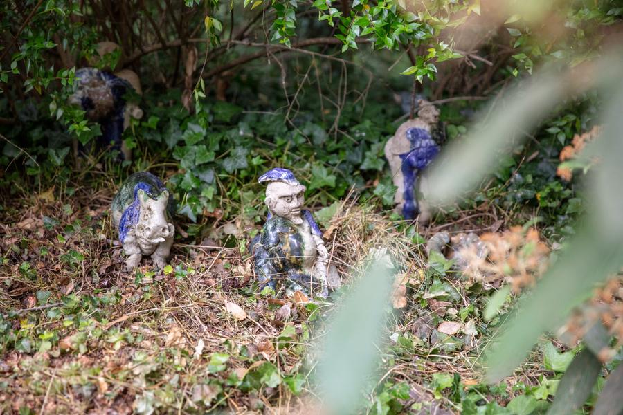 Mme Diersé Martine_Fabras