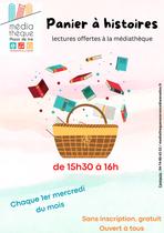 Séances de lecture_Vézeronce-Curtin