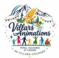 Loto estival - Villars-Colmars - Photo 2