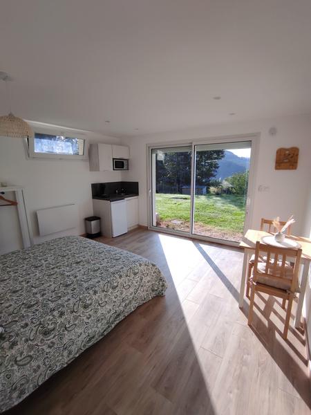 Au creux du nid_Lamure-sur-Azergues