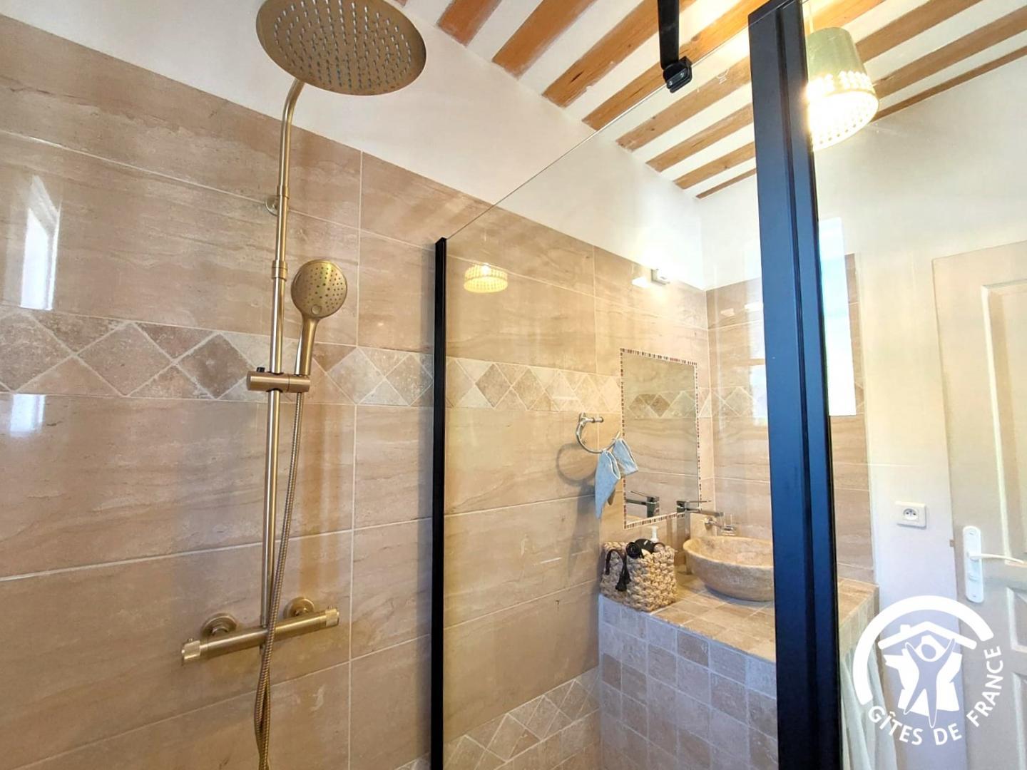 Les Manaux, Roquevaire - photo 38